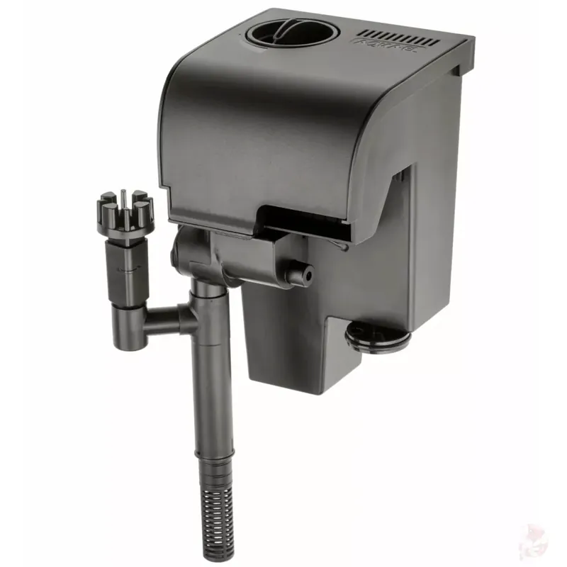 Wochenendangebot Aquael FZN PRO 700 | Hang-On Filter für 75-130L Aquarien FZN PRO 400 (10 bis 75 Liter Aquarien)