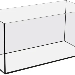 Aquael Aquarium RE 41 x 25 x 25 cm, 25 Liter Schnäppchen