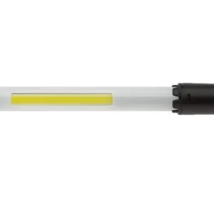 Angebot Aquael Leddy Tube LED, 3 Watt Sunny (6500k - Tageslicht) Sunny (6500k - Tageslicht)