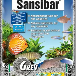 JBL Sansibar Grey, 10 kg Beutel 5 kg Beutel Günstig