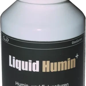 Jetzt Bestellen GlasGarten Liquid Humin+ 100 ml 100 ml