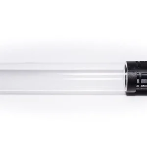 Angebot Aquael Klarpressure UV 8000 Quarzglashülse - Ersatzteil (101647)