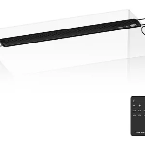 Bestpreis AquaLighter Slim, 90 (85-110cm) 90 (85-110cm)