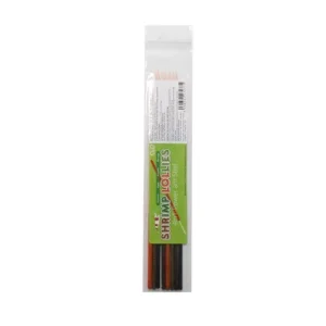 GlasGarten Shrimp Lollies, 4in1 Artemia Mega-Angebot