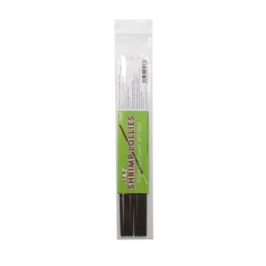 GlasGarten Shrimp Lollies, Walnuss Artemia Abverkauf