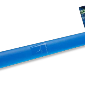 Highlight JBL Aqua-T Handy Angle | Gewinkelter Klingenreiniger für Ecken