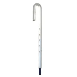 Sichere Zahlung HangOn Thermometer S - für Scheibenstärke bis 6,2 mm HangOn Thermometer S