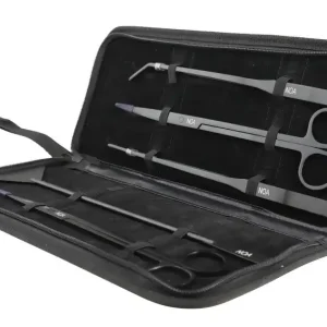 AQUA-NOA - Tools Set Blackline Angebot