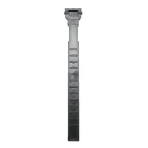 Must-Have Aquael Aquarienscheiben-Aufhänger | (Ersatzteil 8a) für Pat Mini Filter