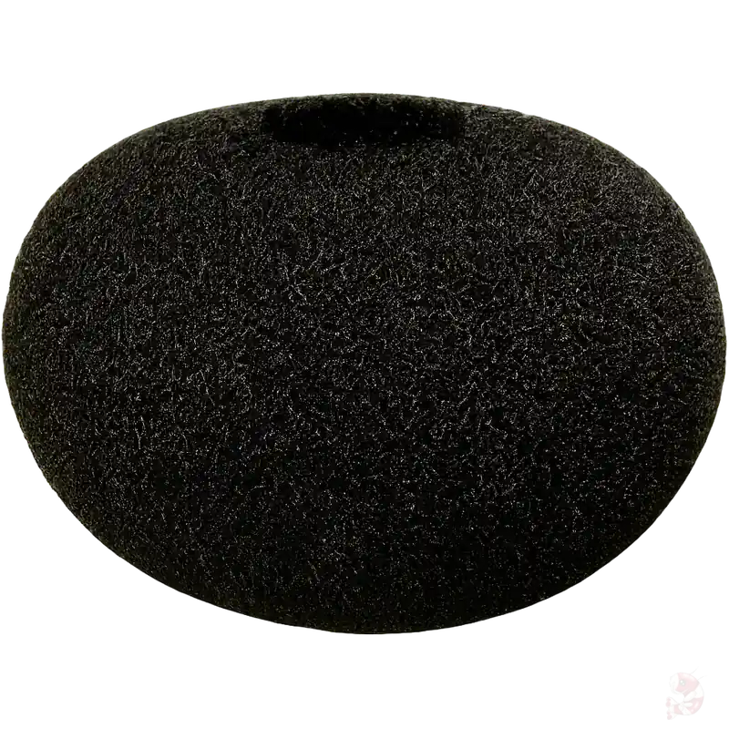 Ersatzschwamm für Aqua Nova Bio-Schwammfilter NSF-R200L Ersatzschwamm für NSF-120L Heißes Angebot