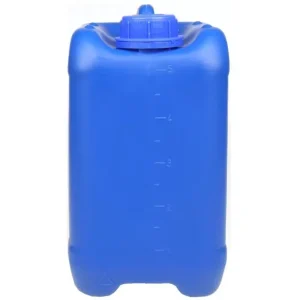 JBL Acclimol 5000 ml JBL Acclimol 50 ml Wochenendangebot