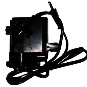 Motor für Ultramax 1000 Ersatzteil (121780) Must-Have