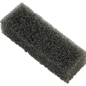 sera Ersatzschwamm für Innenfilter F 400 - F 700 Versand Am Gleichen Tag
