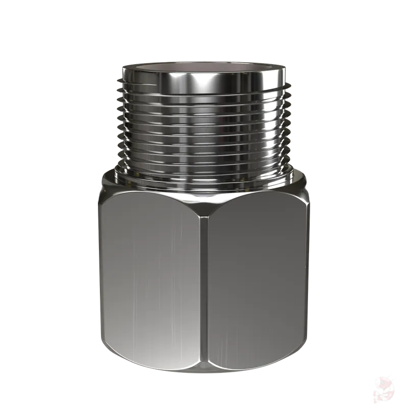 Expressversand Dennerle Carbo Soda Adapter