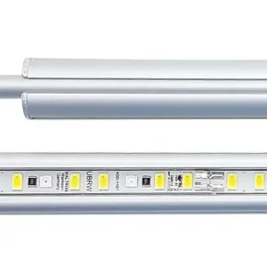 Ausverkauf Daytime Onex 80