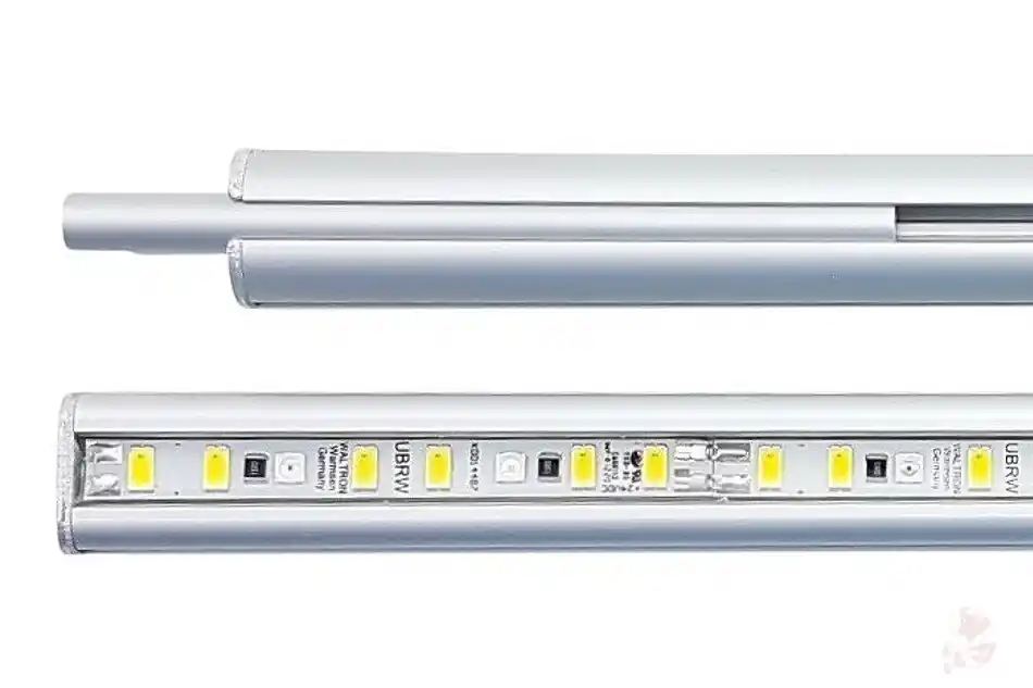 Ausverkauf Daytime Onex 80