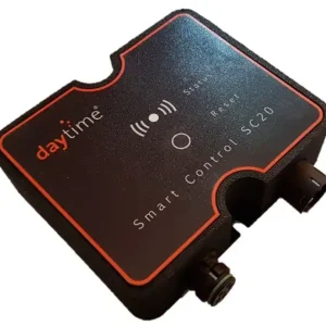 Daytime Lichtsteuerung Smart Control SC20 für onex/matrix/pendix Smart Control SC20 Sale