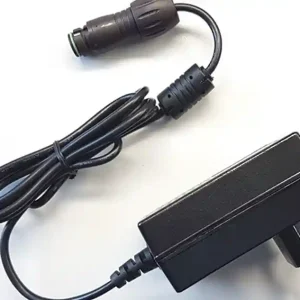 LED-Converter für daytime onex/matrix/pendix, 25 Watt LED-Converter 25 Watt Meistverkauft