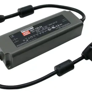 Heißes Angebot LED-Converter für daytime onex/matrix/pendix, 40 Watt LED-Converter 25 Watt