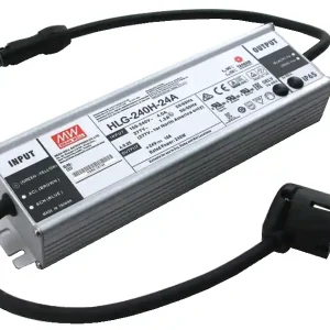 LED-Converter für daytime onex/matrix/pendix, 180 Watt LED-Converter 25 Watt Top-Angebot