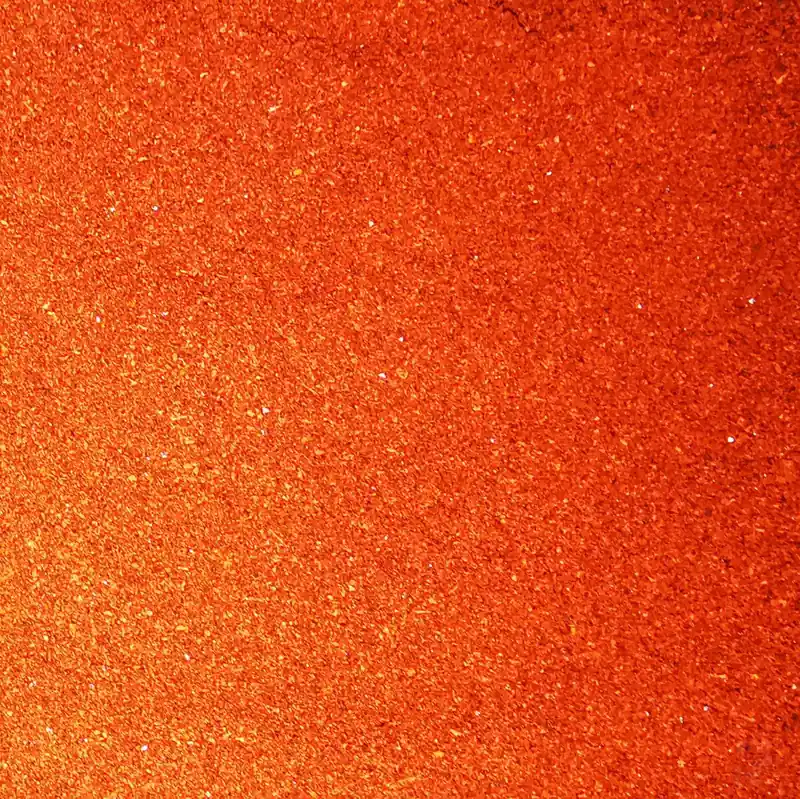 GT Paprika gemahlen,100 g | Natürliches Farbfutter & Aufzuchthilfe 35 g Billig