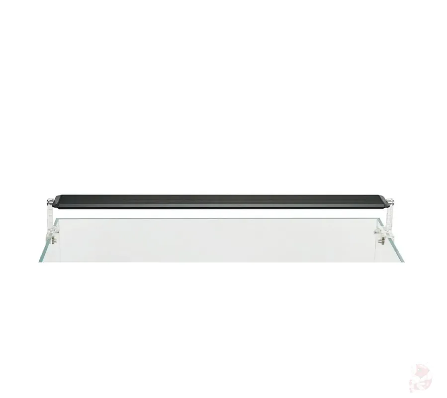 Chihiros LED A II 301 | Bluetooth-Aufsetzleuchte für 30 cm Aquarien Top-Preis
