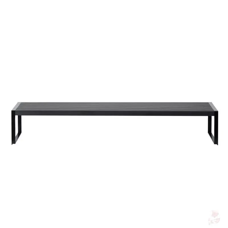 Chihiros LED WRGB II Slim 45 | RGB-Aufsetzleuchte für 45-60 cm Aquarien Abverkauf