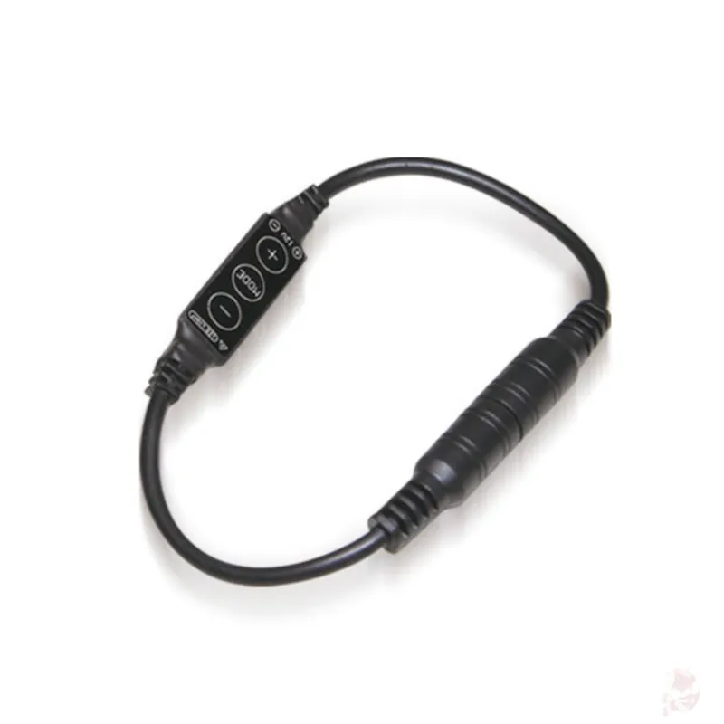 Top-Seller Chihiros LED Dimmer