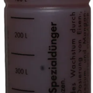 Online Kaufen Söchting Spezialdünger für Dosator, 50 ml 50 ml