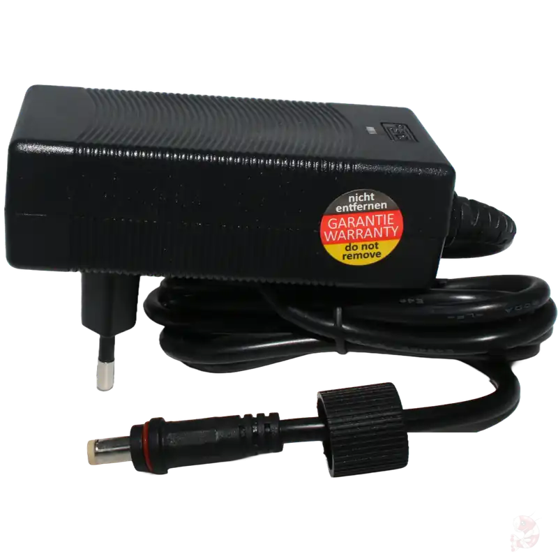 Online Kaufen Chihiros Netzteil 12 V - 3 A | Ersatznetzteil für A-, C- & B-Serie Chihiros Netzteil 36 V - 4.3 A (A2 1201. Vivid2.WRGB2 90-120. WRGB2 Pro 90-120. Nova LED)