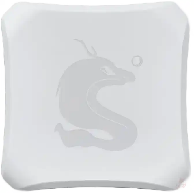 Chihiros WIFI Hub Zertifiziert