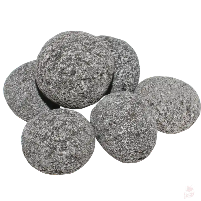 Top-Preis Zen-Pebbles | 5-7 cm, 500 g Zen-Pebbles 2-3 cm. 250 g