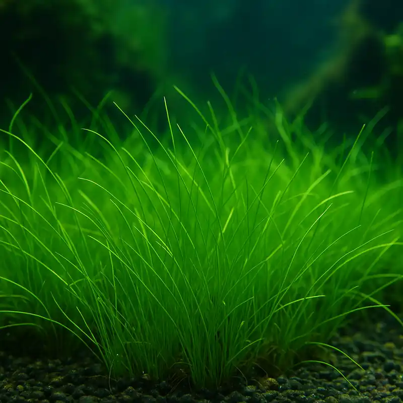 Eleocharis acicularis 1-2-GROW! Top-Seller