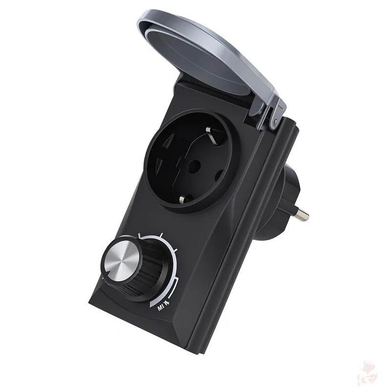 OSAGA Leistungsregler ODR-300 | Pumpensteuerung bis 300W Angebot