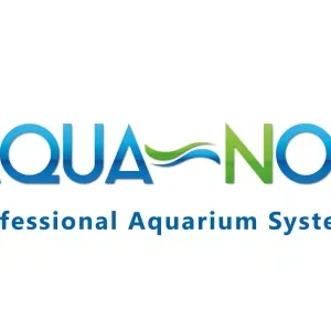 AQUA-NOA Preisreduziert
