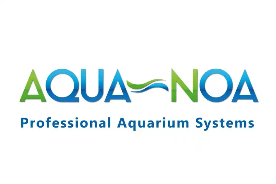AQUA-NOA Preisreduziert