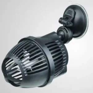 Aquarium Strömungspumpe JVP-101A 3000 L/h 6 Watt Umwälzpumpe Neue Kollektion