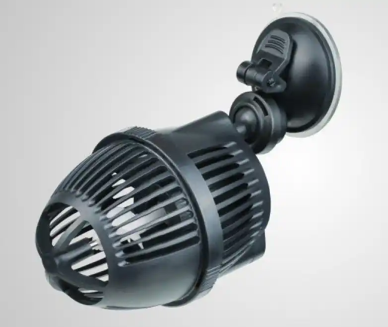 Aquarium Strömungspumpe JVP-101A 3000 L/h 6 Watt Umwälzpumpe Neue Kollektion