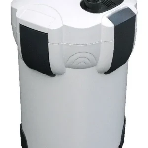 Aquarium Außenfilter HW-303B 1400 L/h 3 Stufen 700l UVC Saisonangebot