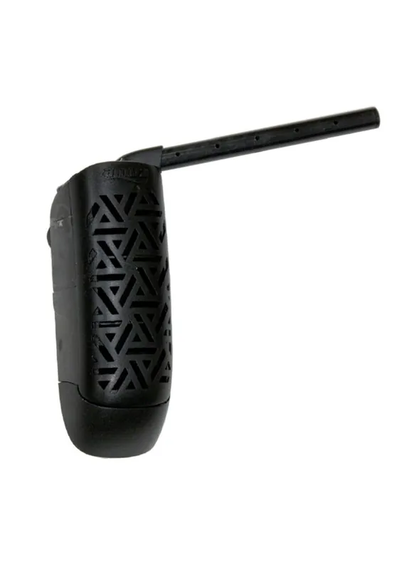 Amtra Filpo 160 Click – Aquarium Innenfilter, 160 l/h Leistung Echt
