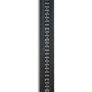 Amtra LED System Fresh 18 W – Energieeffiziente Beleuchtung für Aquarien Mega-Angebot