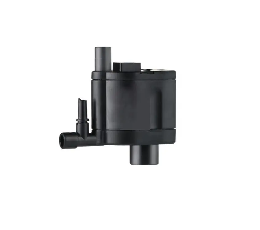 Preisknaller JP-230G Aquariumpumpe – 250 L/h, 2,5 W für Aquarien
