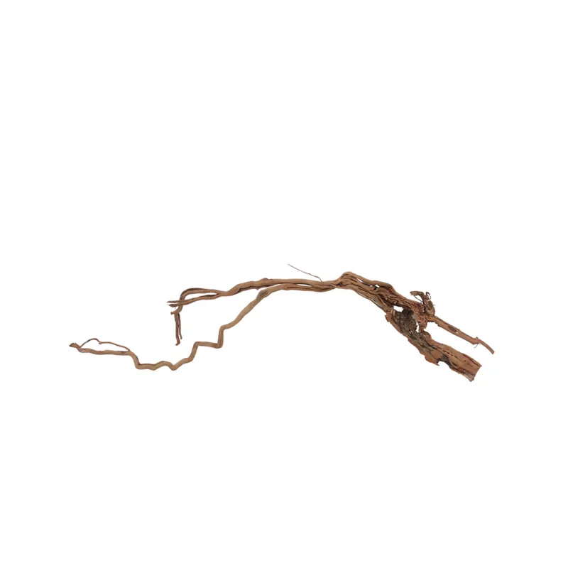 XL Drachen Wurzel Nr.7095 Holz Deko Aquascaping Mega-Angebot