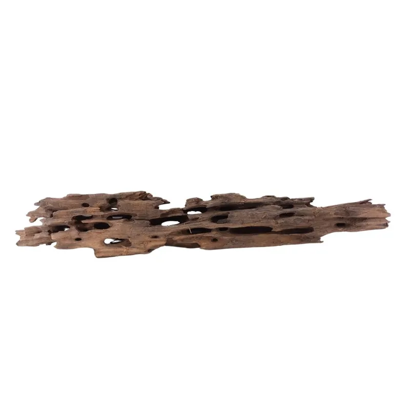 XL Honey Comb Wurzel Nr.1946 Holz Deko Aquascaping Direktkauf