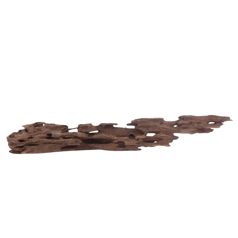 XL Honey Comb Wurzel Nr.3050 Holz Deko Aquascaping Markenprodukt