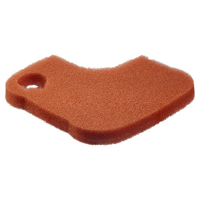 Oase Filterschaum BioMaster 30ppi orange Abverkauf