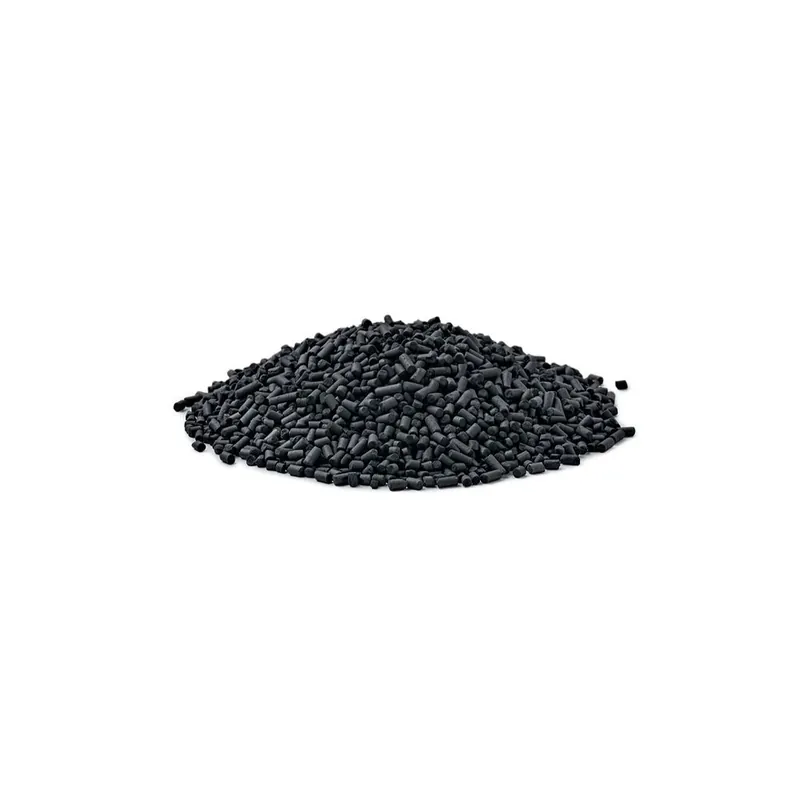 Heißes Angebot Oase Carbon Performance 1 Liter Filtermedium