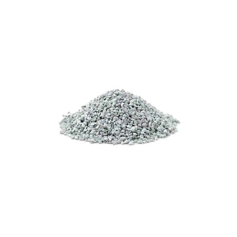 Oase Zeolith 1 Liter Filtermaterial Top-Angebot