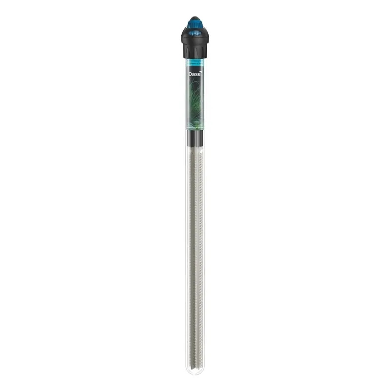 Oase HeatUp 400 Aquarium Regelheizer Preisknaller