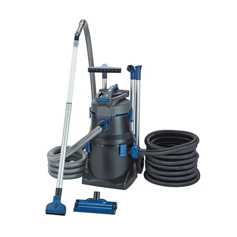 Oase Teich-Schlammsauger PondoVac 5 Super-Preis